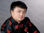 石爽《这暗无天日的地方》