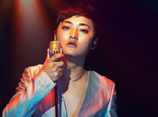 海生《想你的夜》