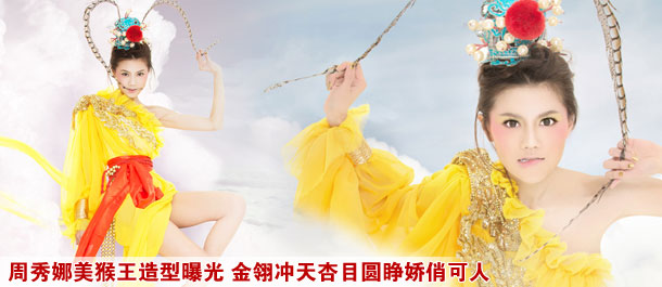 集合_性百阁欧美动态图集合_性p亚洲动态贴图