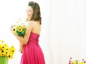 管倩倩《知己红颜》