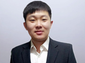 张海洋《北京颂歌》