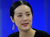 青歌赛参赛歌手哈辉