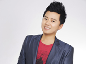 李多文《韩信点兵》