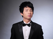 周飞《斗牛士之歌》