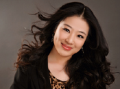 孟越《月亮颂》