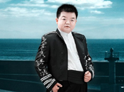 焦轶《像天使一样美丽》