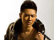 郭凇男《一江深情》