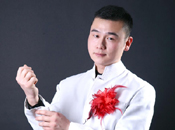 朱晓龙《父亲》