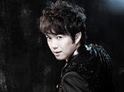 唐峻洋《如果用爱伤害我》