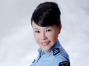 陈佳《春天的芭蕾》