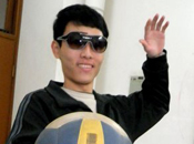 吴礼仪《我愿意》