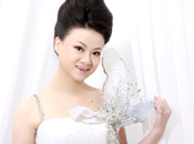 徐颖《梁祝新歌》