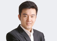 张龙《春风你为何唤醒我》