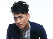 段炼《海阔天空》