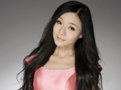 郝丹丹《在中国大地上》