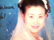 严广华《今夜无眠》