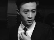 郑棋元《如果我爱你》