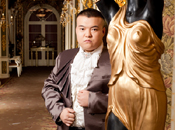 贺光宇《今夜无人入睡》