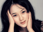 龙梅子《征服》