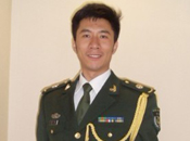 付智明《你赢得了诉讼》