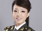 徐萌《寻找楼兰》