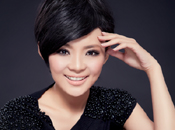 徐娜《昭君出塞》