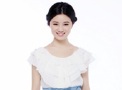 赵晃《你家我家》