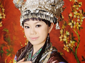 宋思明《爱我中华》