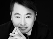 吕阳《我们在一起》