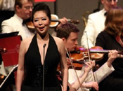 付茜《La regata veneziana》