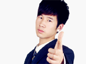 匡萃龙《我们再也回不去了》