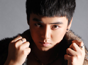 曲艺《你是我的眼》