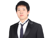 杨富强《快给大忙人让路》