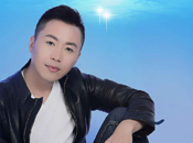 杨浩龙《绝情到底》