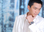 宋金阳《我是中国人》