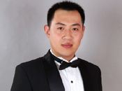 王猛《大江东去》