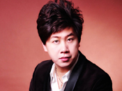 宗师《两个儿子幸福的父亲》