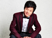 陈国栋《格桑美朵》