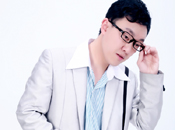 冯涛《月半弯》