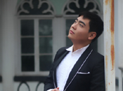 刘涵臣《父亲》