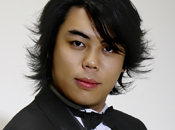 贾贝利《斗牛士之歌》