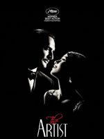 第84届最佳影片