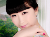 杨光《我不知道我做了什么》