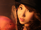 赵紫含《listen》