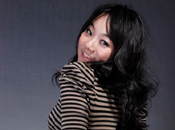 黄博《每一分钟》