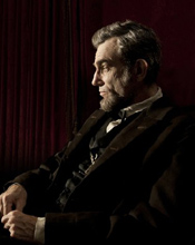 丹尼尔-戴-刘易斯