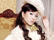 赵小九《画皮》