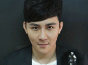 陆川《想你的夜》