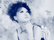 丁明雪《亲吻祖国》