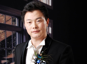 池浩东《再见了大别山》